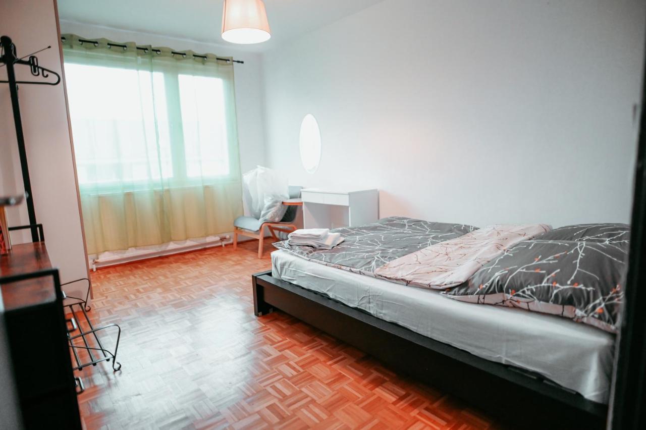 Vienna Schloss Schoenbrunn 15 Apartment エクステリア 写真
